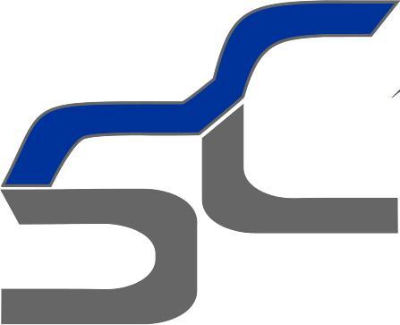 Logo_SC